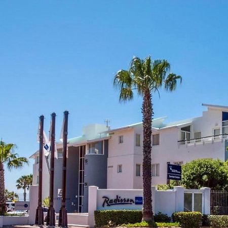 514 The Granger Apartment Cape Town Ngoại thất bức ảnh