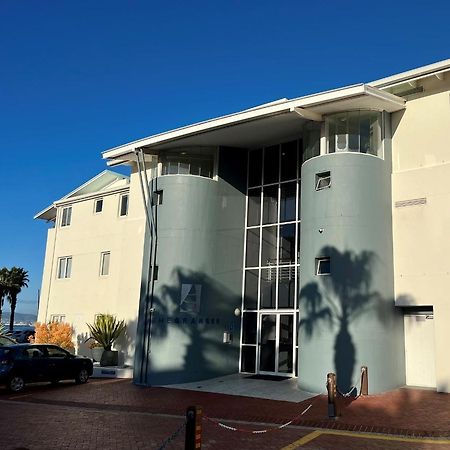 514 The Granger Apartment Cape Town Ngoại thất bức ảnh
