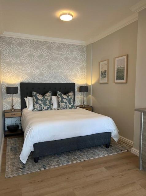 514 The Granger Apartment Cape Town Ngoại thất bức ảnh