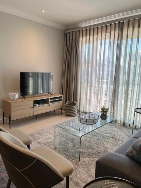 514 The Granger Apartment Cape Town Ngoại thất bức ảnh