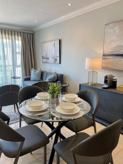 514 The Granger Apartment Cape Town Ngoại thất bức ảnh